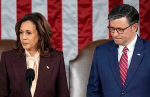 EEUU: Congreso certifica triunfo de Trump en presidenciales