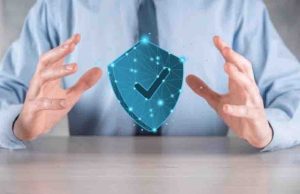 Concanaco resguarda celosamente datos personales de sus agremiados