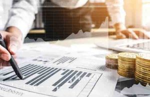 Concanaco pide sencillez fiscal para alcanzar desarrollo económico