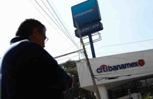 Condusef advierten a usuarios sobre modalidades de fraudes bancarios