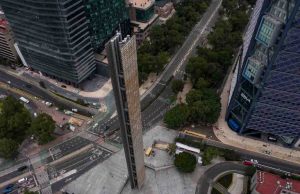 Confirman sentencia contra exgerente de Estela de Luz por daño al erario