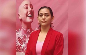 Las Consultas Ciudadanas no dependerán del gobernante el turno