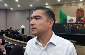 Consulta popular fortalece la democracia y refuerza la confianza en las instituciones: LIA