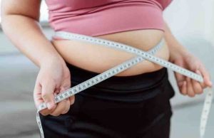 Crean una vacuna que permitirá comer lo que se quiera sin aumentar de peso