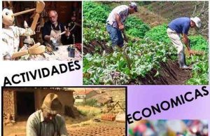 Crece 2.9% actividad económica en Chiapas, durante 3T de 2024