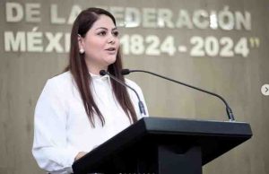 Creación de la ADTE, salto hacia la modernización de Chiapas