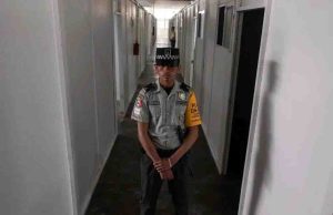 Deportados 4 mil 94 personas en primera semana con Trump: Sheinbaum