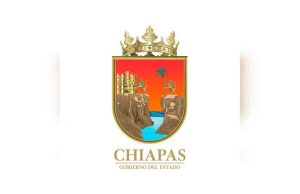 Desmiente Gobierno de Chiapas haya adquirido una nueva deuda