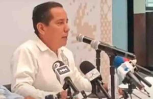 Desmienten embargos de inmuebles en Tuxtla por falta de pago deI Predial