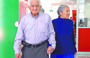 Se han devuelto 998 millones de pesos del Fondo de Pensiones para el Bienestar: Consar