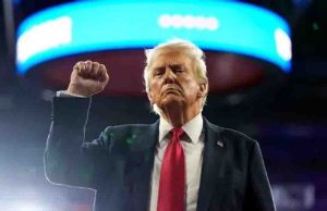 Operativo de EU en México desataría un frente antiestadunidense en AL, advierte Ernesto Samper