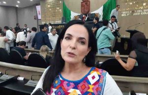 Deuda de la administración estatal podría liquidarse este sexenio: MM