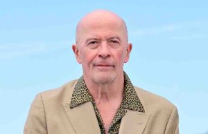 Director de ‘Emilia Pérez’ se disculpa con el público mexicano