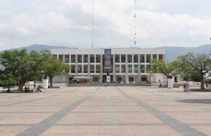 Sin ser efectivos, Municipio tuxtleco sigue haciendo exámenes de Control y Confianza a policías