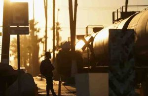 Trump elimina restricciones al DHS; podrá hacer redadas migratorias en escuelas e iglesias