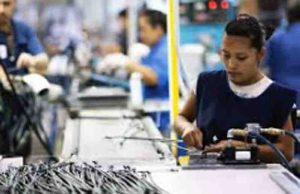 Empresarios aplauden prórroga de Decreto de aumento de tarifa para impuestos