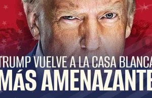 Una oligarquía desenfrenada tomará el Gobierno de EU: Kurt Hackbarth