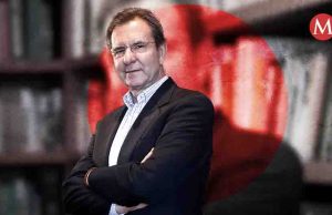 Esteban Moctezuma seguirá al frente de la embajada de México en EU