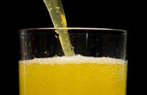 Estudio confirma devastador impacto de los refrescos