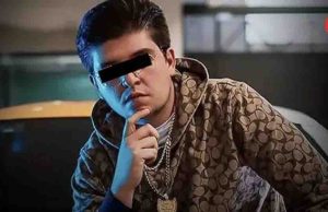 ‘Fofo’ Márquez es hallado culpable de feminicidio en grado de tentativa