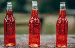 La FDA frena uso del Rojo No. 3 en alimentos y medicinas por ser detonador de cáncer