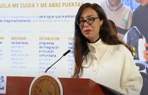 Gobierno construirá 20 nuevos planteles de bachillerato y ampliará 30 más; usarán secundarias sin turno vespertino