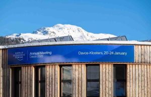 Grandes pérdidas, en caso de una guerra arancelaria: OMC