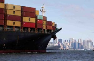 HR: Si se imponen aranceles se estancaría el PIB