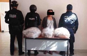 Le incautan 2 mil huevos de tortuga marina