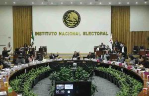 Arranca hoy, carrera para nuevos partidos políticos: levantan la mano conservadores, yunquistas y los que quieren revivir