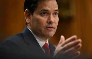 Inician primeros contactos oficiales entre México y gobierno de Trump