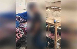 Joven se quita la vida en comunidad de San Juan Chamula