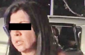 Juez ordena la libertad de la esposa del ‘Mencho’, líder del CJNG