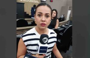 Justicia alternativa en Chiapas brindará imparcialidad más ágil y efectiva