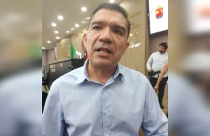 LXIX Legislatura de Chiapas cerró 1er Período aprobando leyes de gran calado