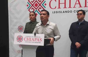 Reforma a ley que involucra a motociclistas responde a las nuevas realidades: LIAB