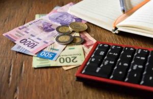 Menor inflación, sin reflejo en el bolsillo