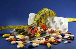 Morena va por penas severas a quienes venden productos «milagro»