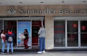 Multa la CNBV a 7 bancos por más de 26.5 mdp