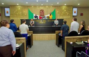 Oficializan creación de la Agencia Digital