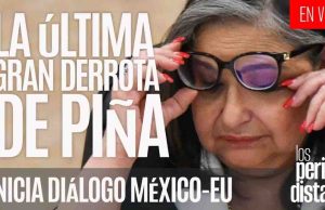 El TEPJF ordena al Poder Judicial retomar proceso para elegir candidatos a juzgadores