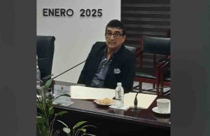 Paco Rojas se va a la yugular de Ángel Torres