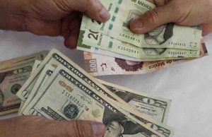 Paisanos envían más lana en 2024: Remesas repunta 10.6%