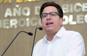 Se dan pasos firmes a una justicia accesible y efectiva en Chiapas