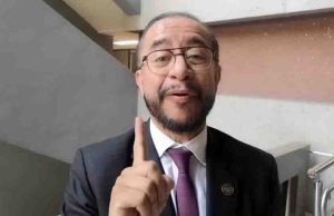 Morena perfila reforma electoral para el próximo periodo de sesiones