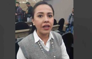 Chiapas, preparado para repatriación de migrantes