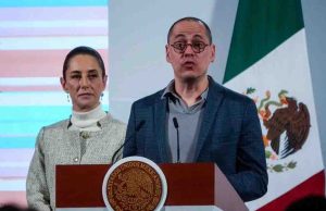 Presentan Ley Nacional para Eliminar Trámites Burocráticos y Corrupción