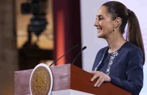 Se proyecta que Tren Maya pase Belice y llegue a Guatemala