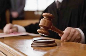 Publican reformas clave al Poder Judicial en el DOF; nuevas leyes de Carrera Judicial y responsabilidades administrativas