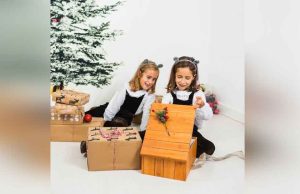 Día de Reyes generará 24 mmdp de derrama; será 10% mayor a la de 2024